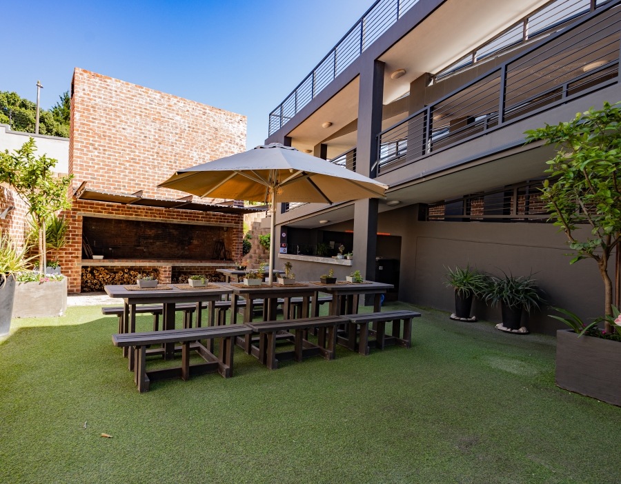 1 Bedroom Property for Sale in Durbanville Western Cape